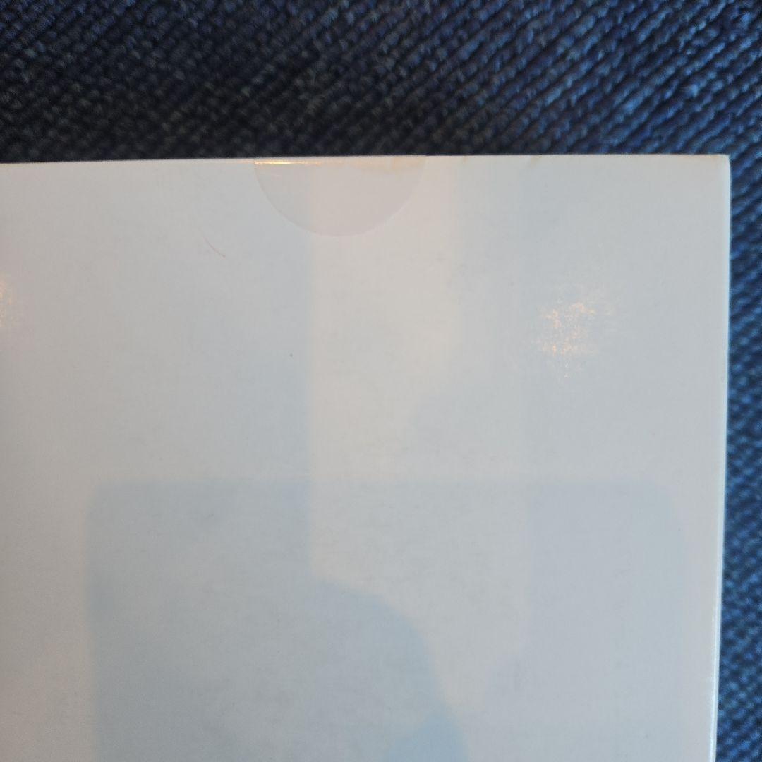 新品未使用 Xiaomi Redmi 12 5G シルバー