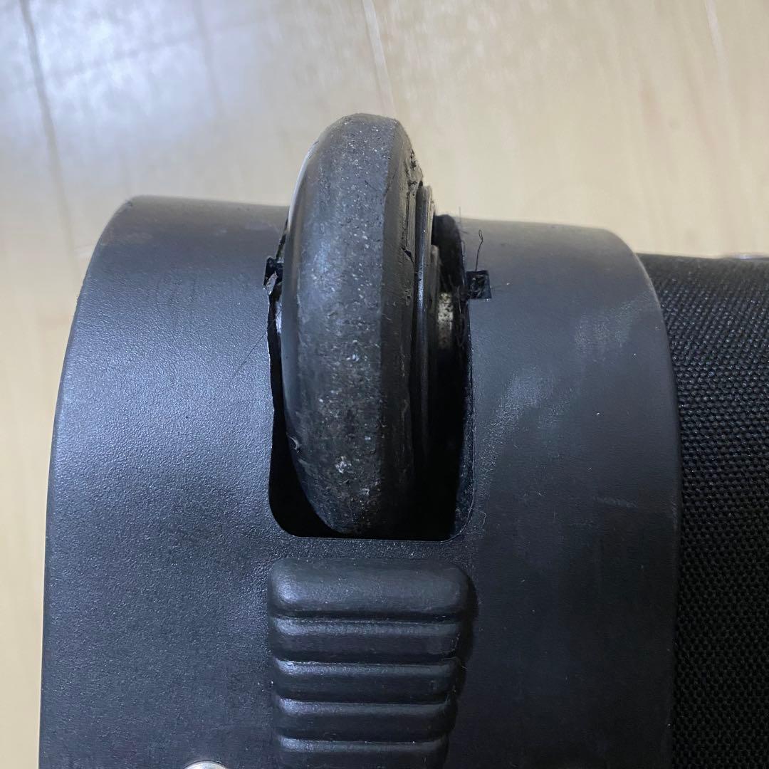 キャリアン CALIAN E+CAMP ソロキャンプセット