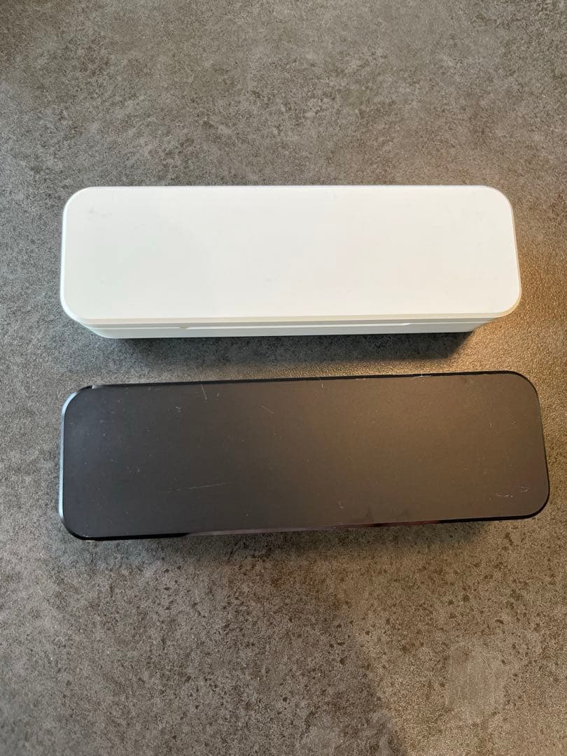 Panasonic Doltz電動歯ブラシ 説明書付属品付き まとめ売りバラ売り