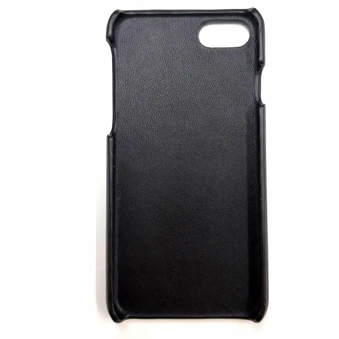 【未使用】BOTTEGA VENETA iPhone7/8/SE2/SE3ケース