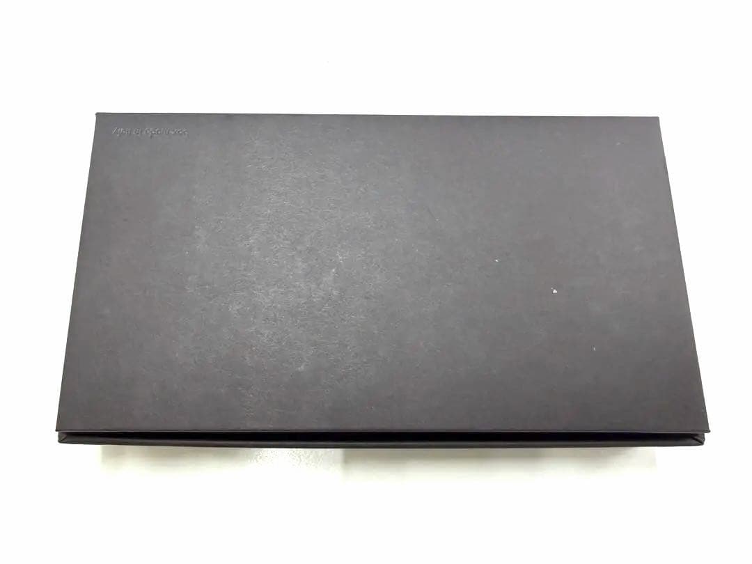 【未使用】BOTTEGA VENETA iPhone7/8/SE2/SE3ケース