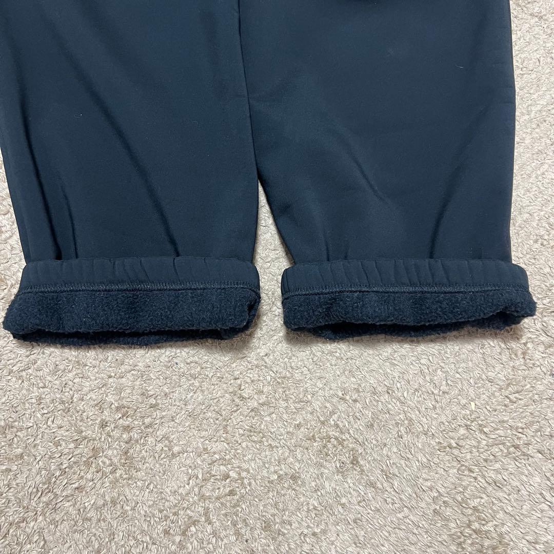 SUPREME シュプリーム　ロゴ入りオーバーオール　XL ゴアテックス