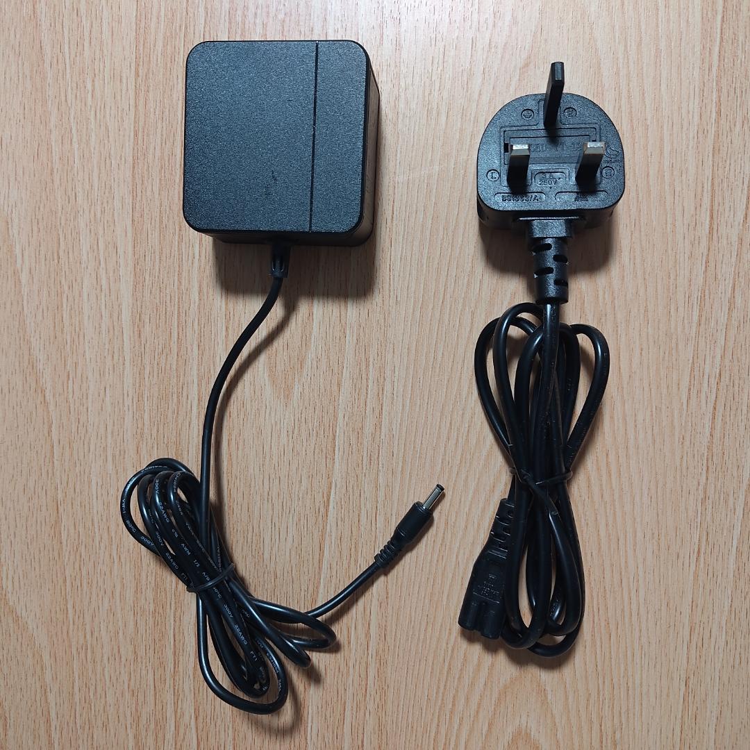 Windowsノート本体 CHUWI CoreBook X i3-1220P 16GB 512GB