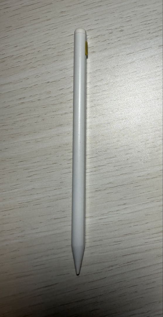 iPad 第9世代 Wi-Fi+Cellularモデル 本体 64GB シルバー