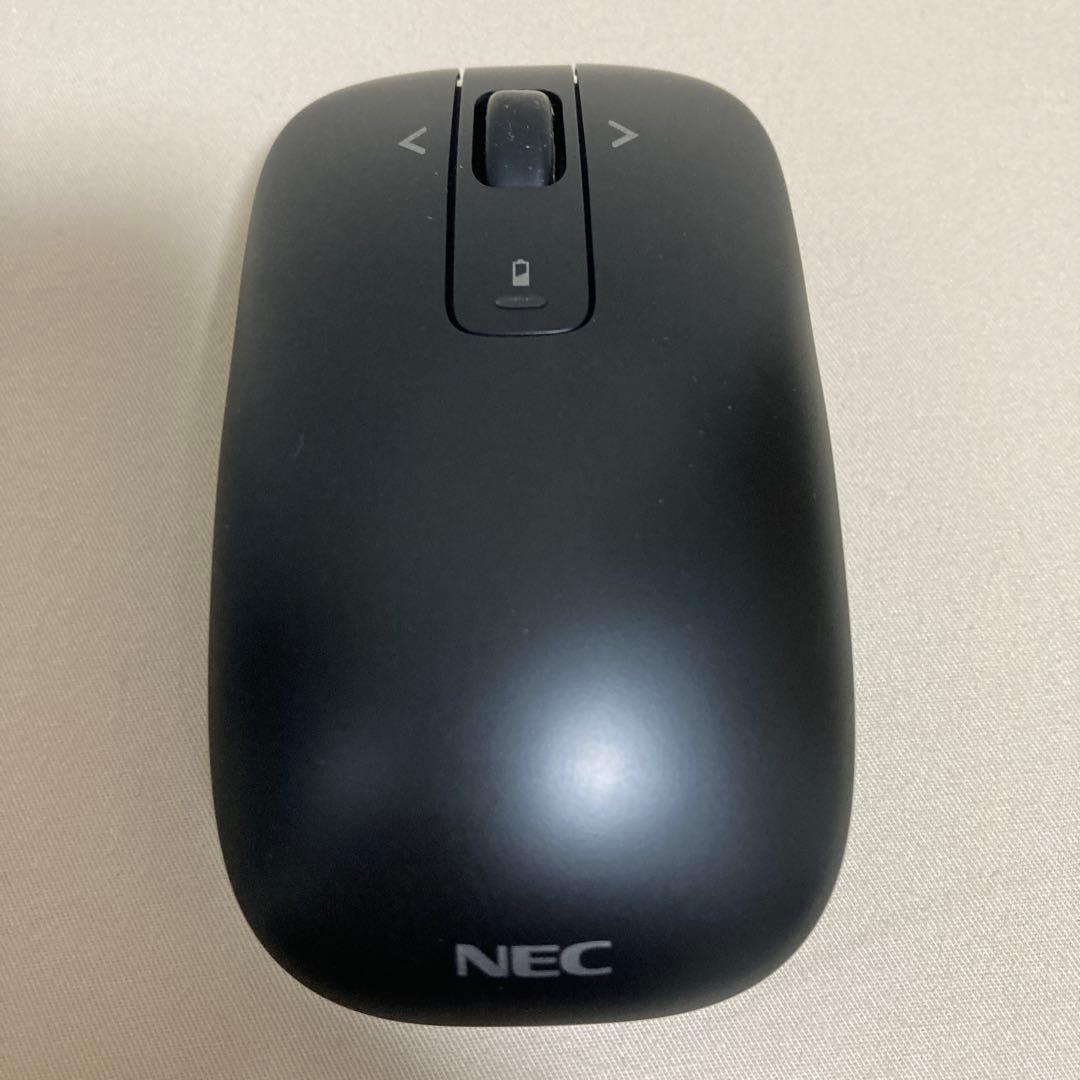 NEC LAVIE 一体型PC 27型 windows11