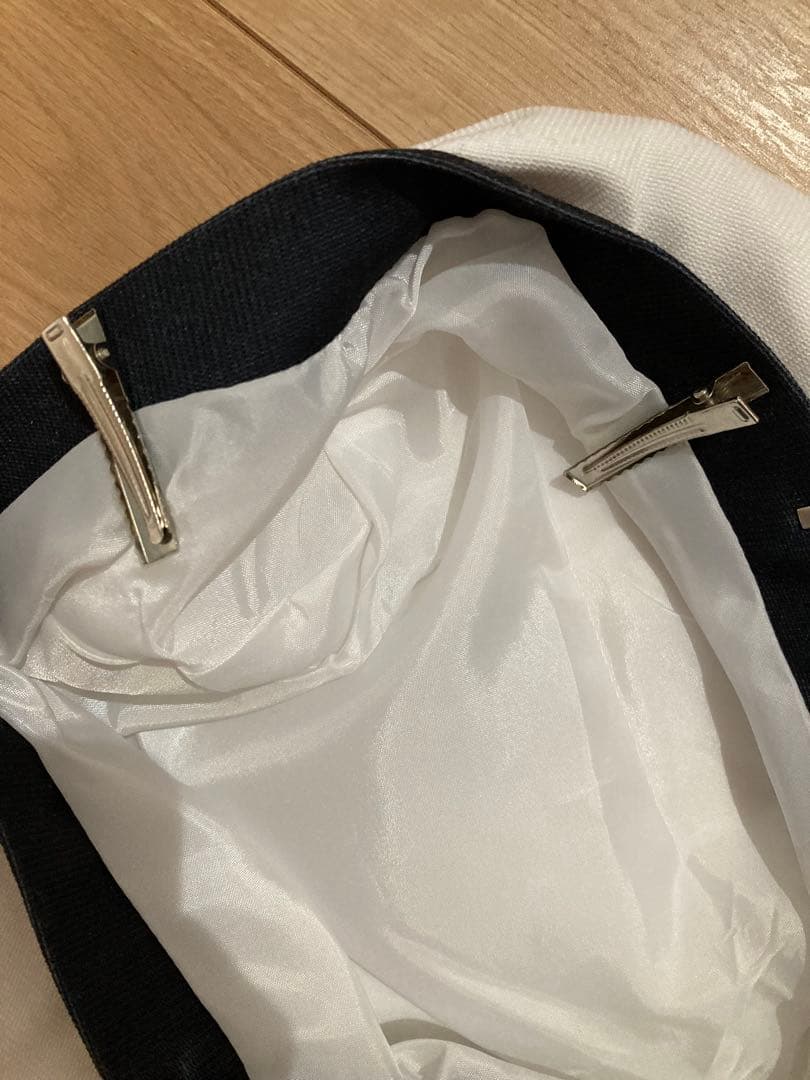 原神　胡桃　海灯祭スキン　コスプレフルセット