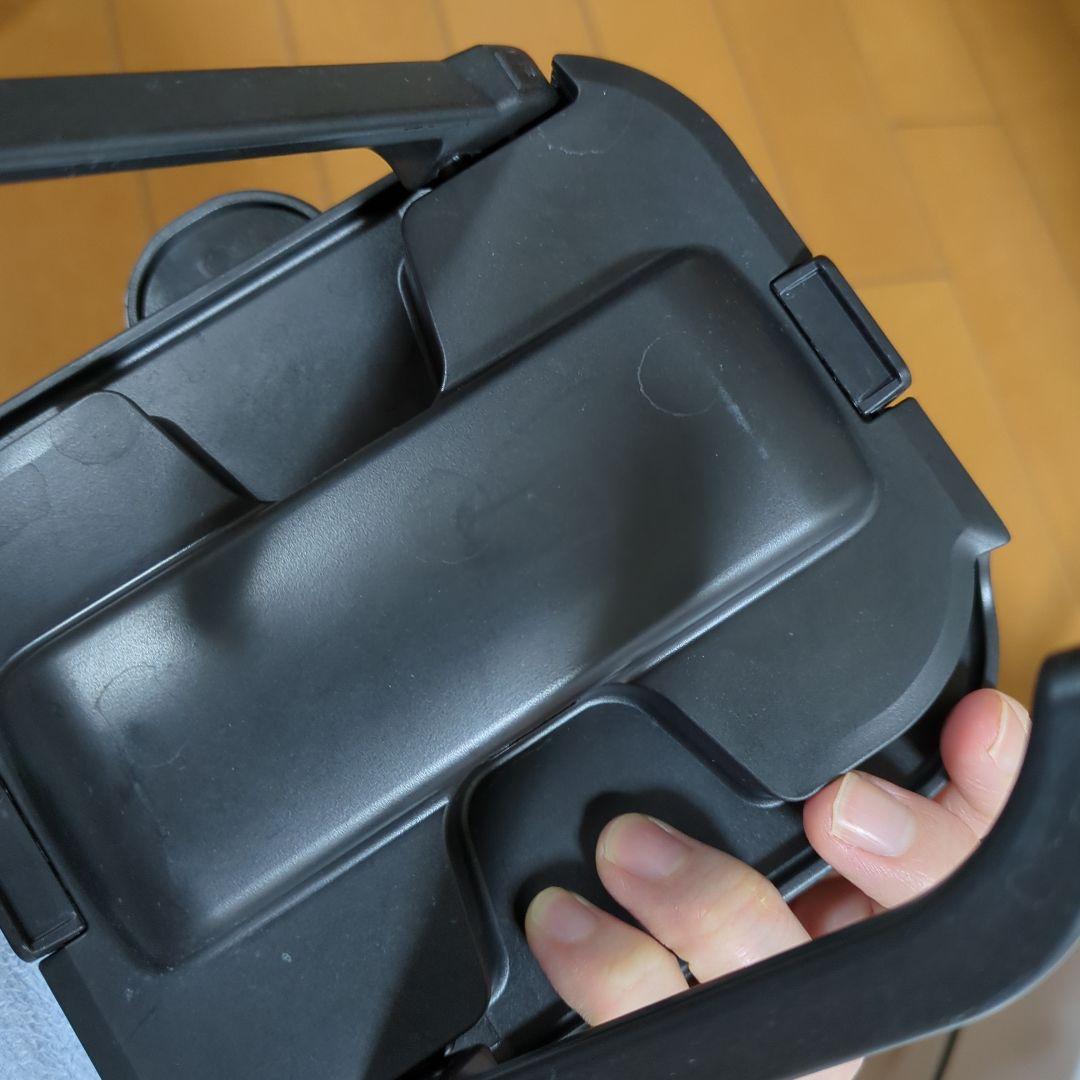 【匿名配送・説明書＆レシピ本あり】SHARP HEALSIO KN-HW24E