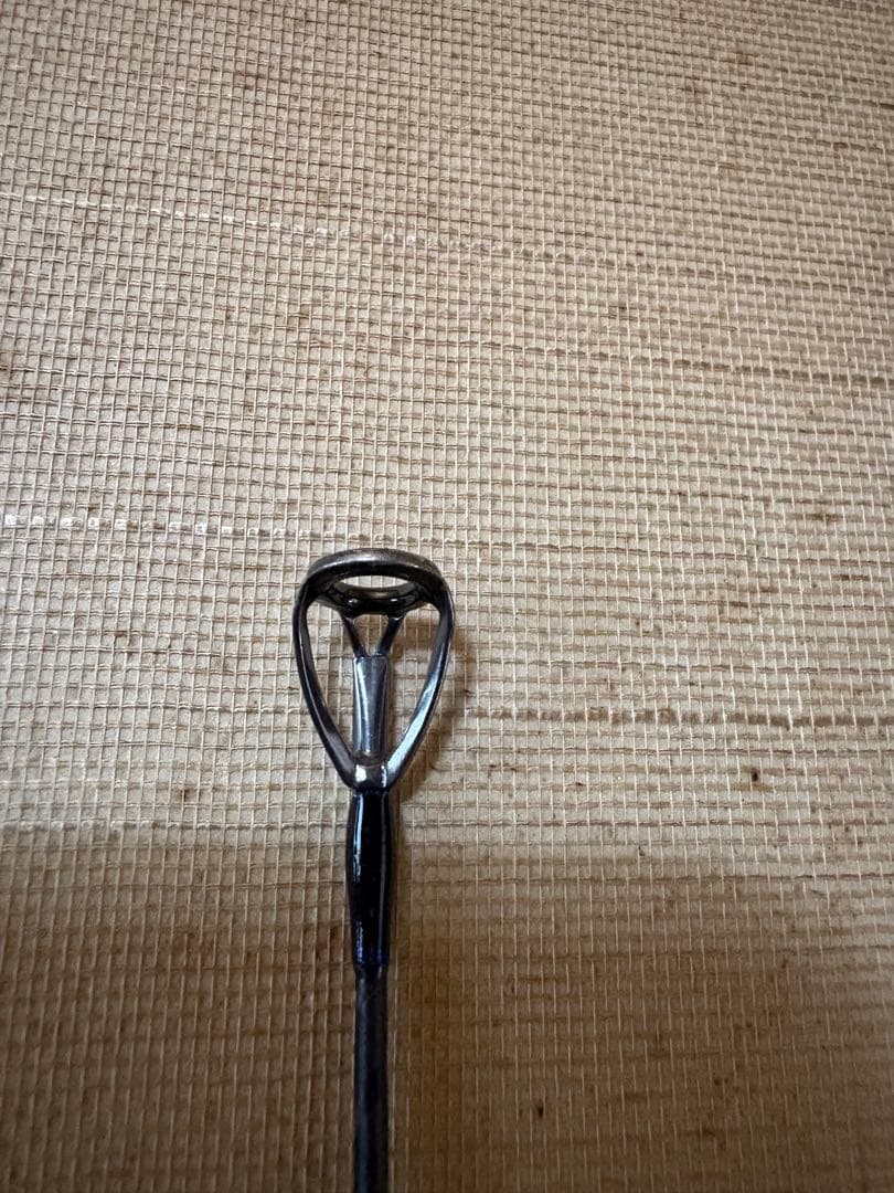 21コルトスナイパーBB S96ML