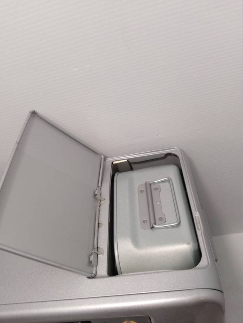 G2032​【美品】CORONA コロナ 石油ファンヒーター FH-G3216Y