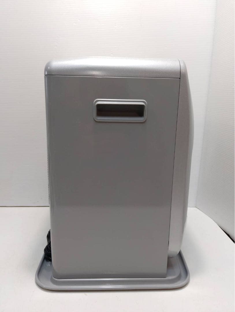 G2032​【美品】CORONA コロナ 石油ファンヒーター FH-G3216Y