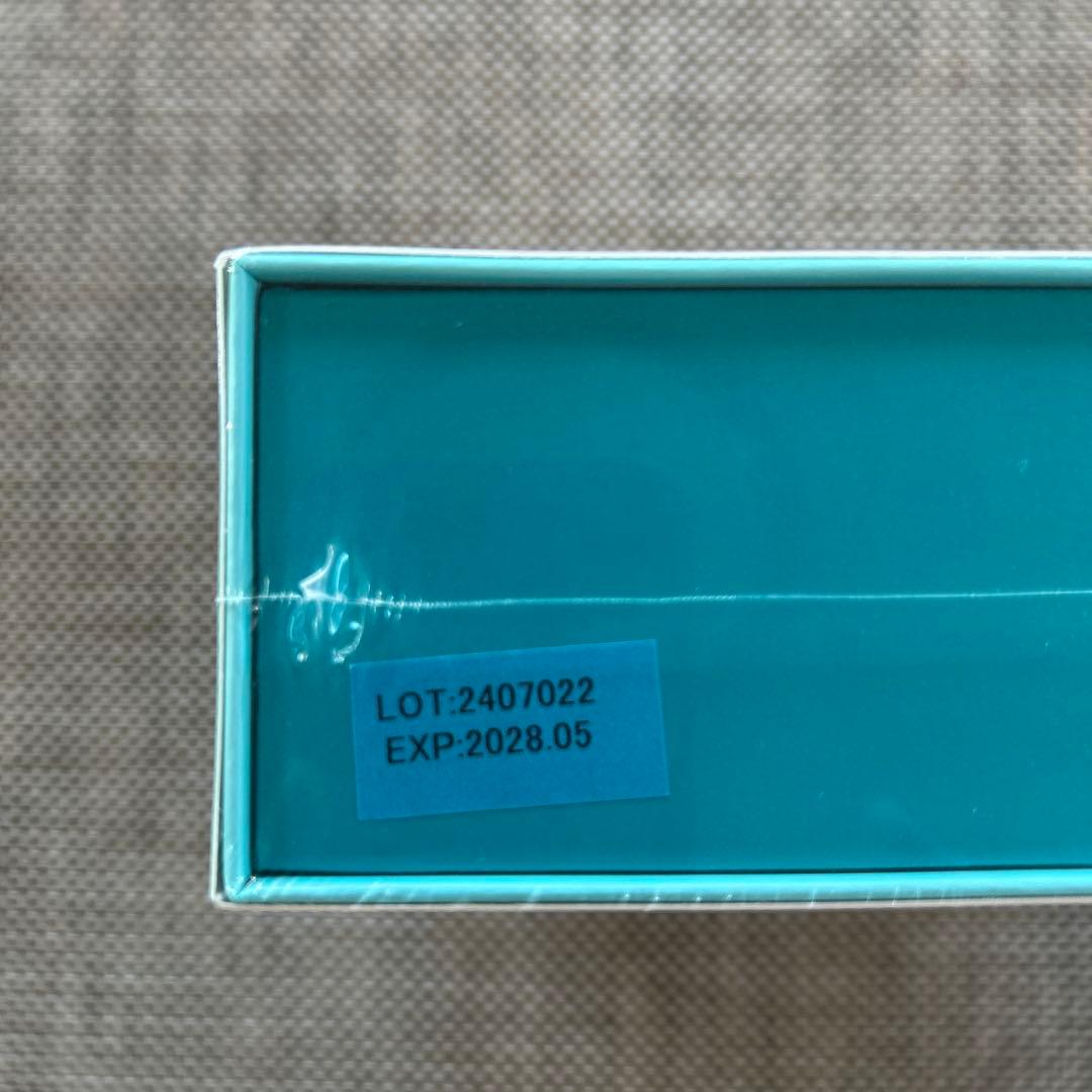 doTERRAアロマタッチキット