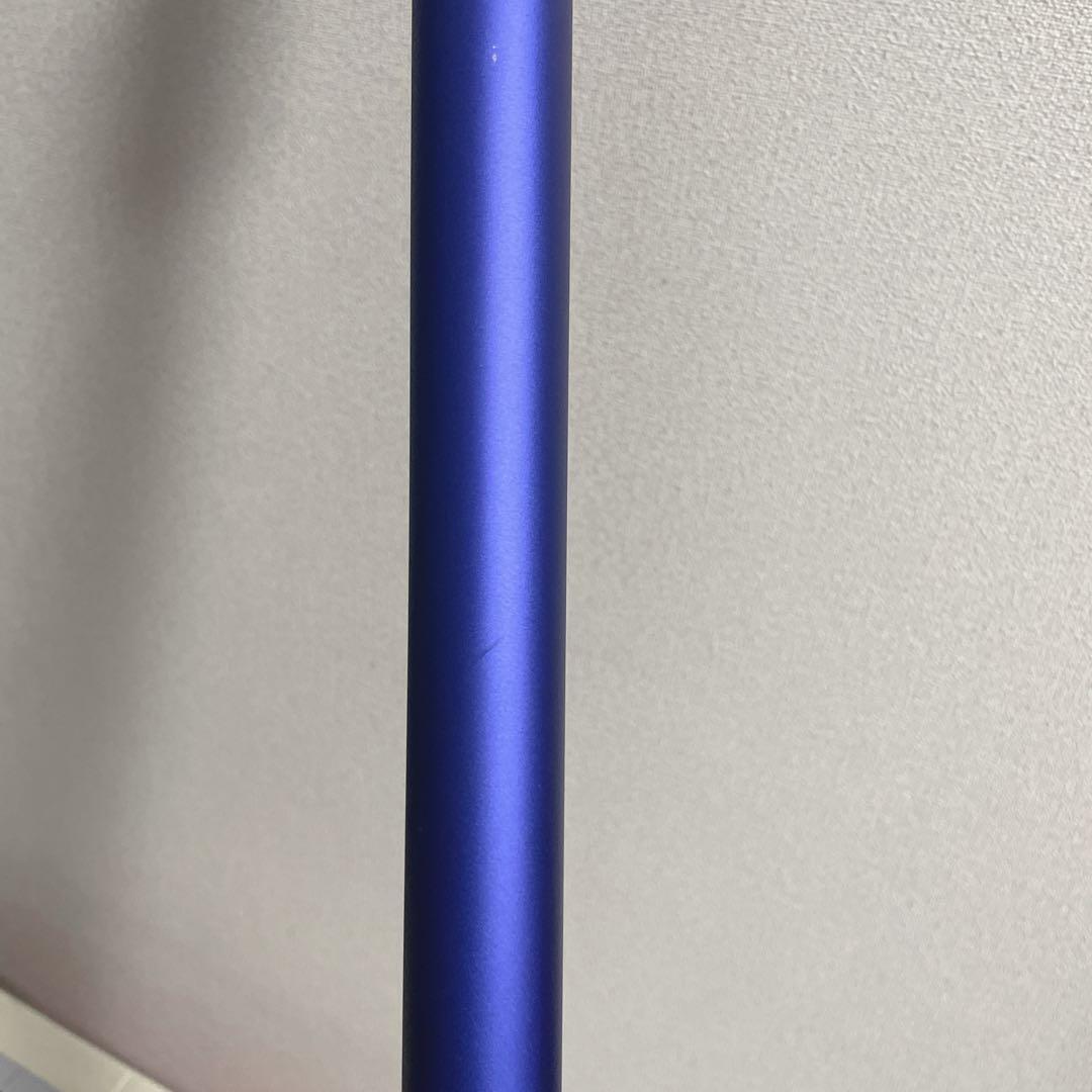 ダイソンDyson SV21 コードレス掃除機　スリム軽量1.5kg