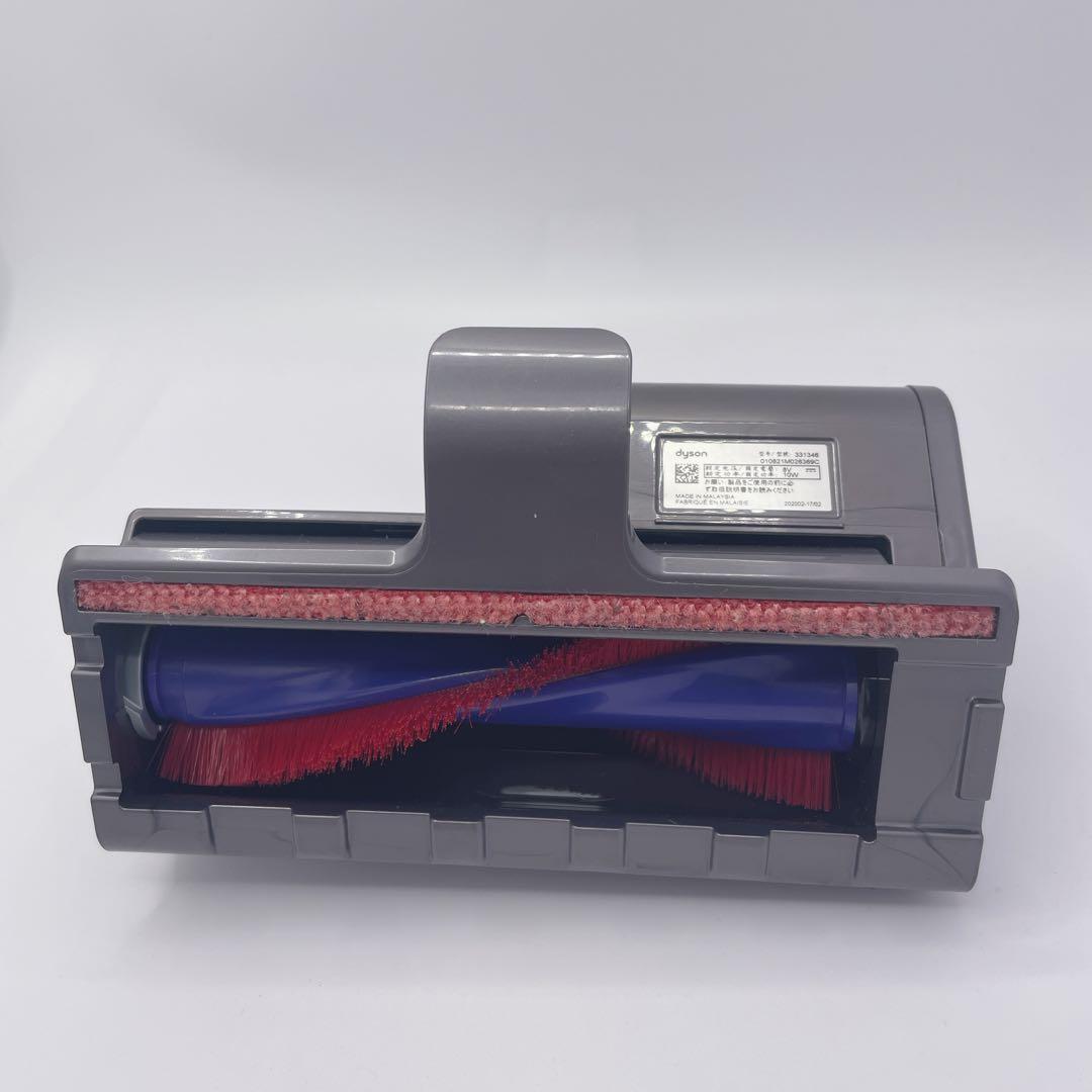 ダイソンDyson SV21 コードレス掃除機　スリム軽量1.5kg