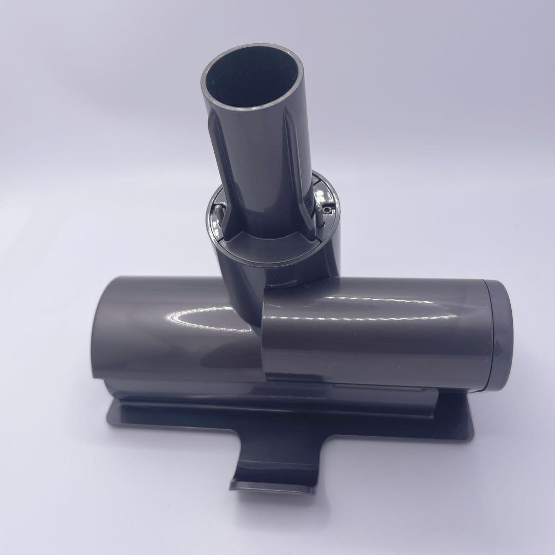 ダイソンDyson SV21 コードレス掃除機　スリム軽量1.5kg