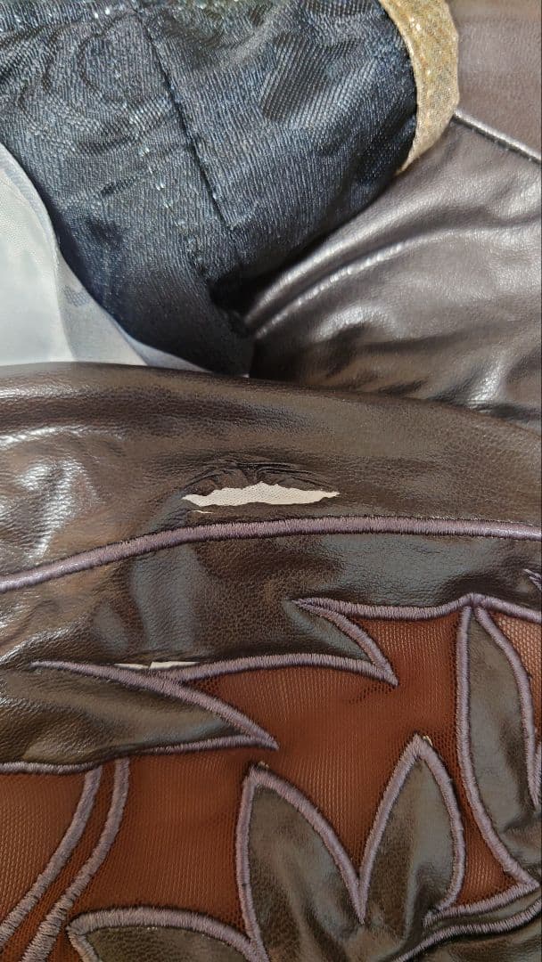 三分妄想 申鶴 フルセット