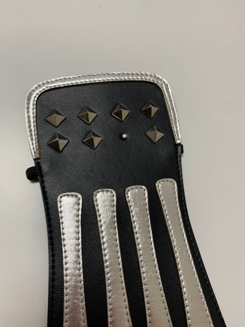 ♡*♡様 【送料込みに変更】刀剣乱舞・山鳥毛コスプレ衣装フルセット