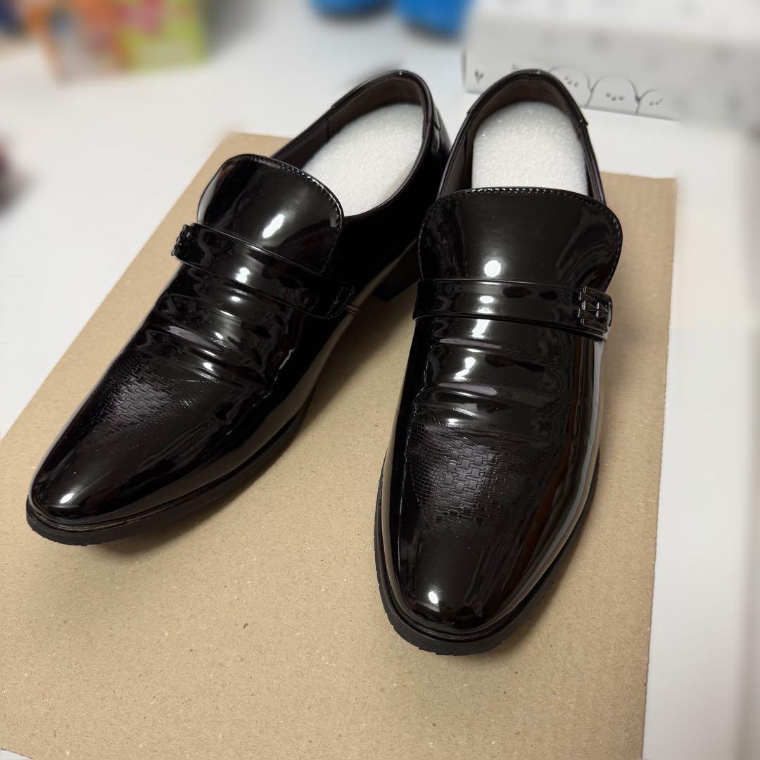 ♡*♡様 【送料込みに変更】刀剣乱舞・山鳥毛コスプレ衣装フルセット