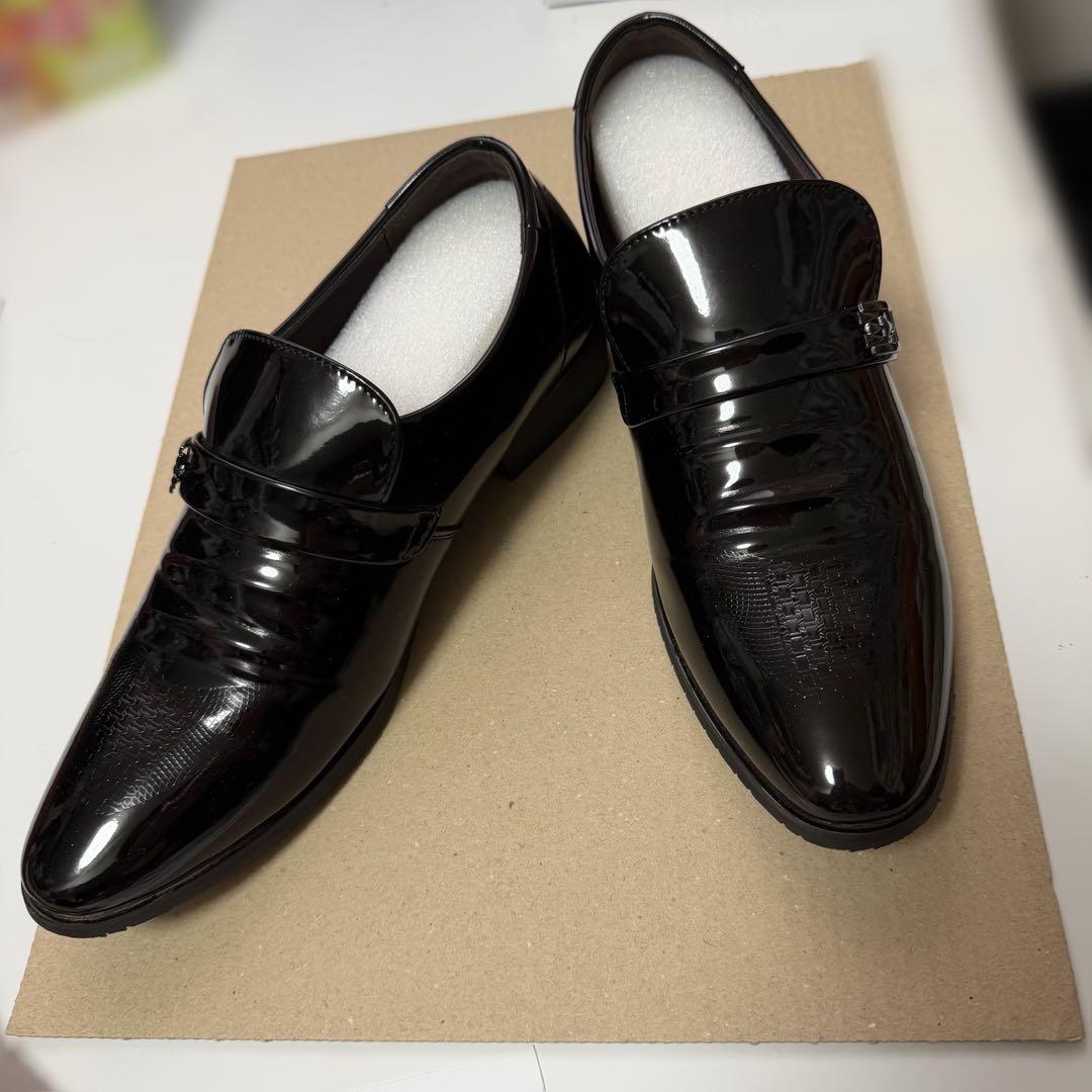 ♡*♡様 【送料込みに変更】刀剣乱舞・山鳥毛コスプレ衣装フルセット