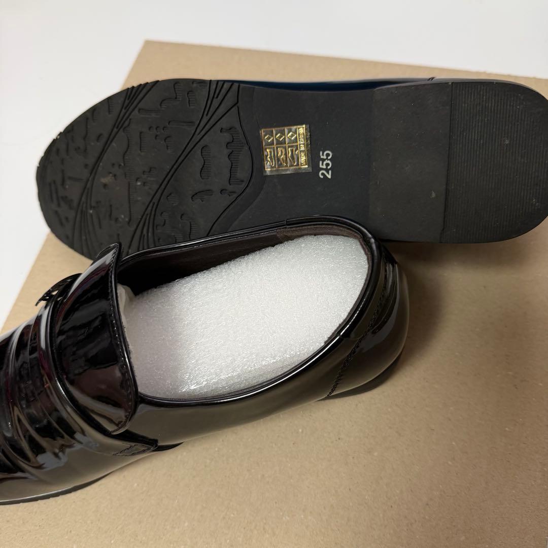 ♡*♡様 【送料込みに変更】刀剣乱舞・山鳥毛コスプレ衣装フルセット