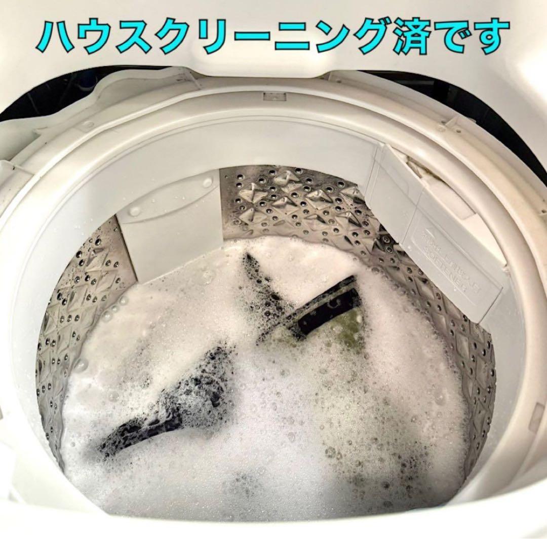 【清掃済】combi クルムーヴスマートCG-UTG シートベルト固定