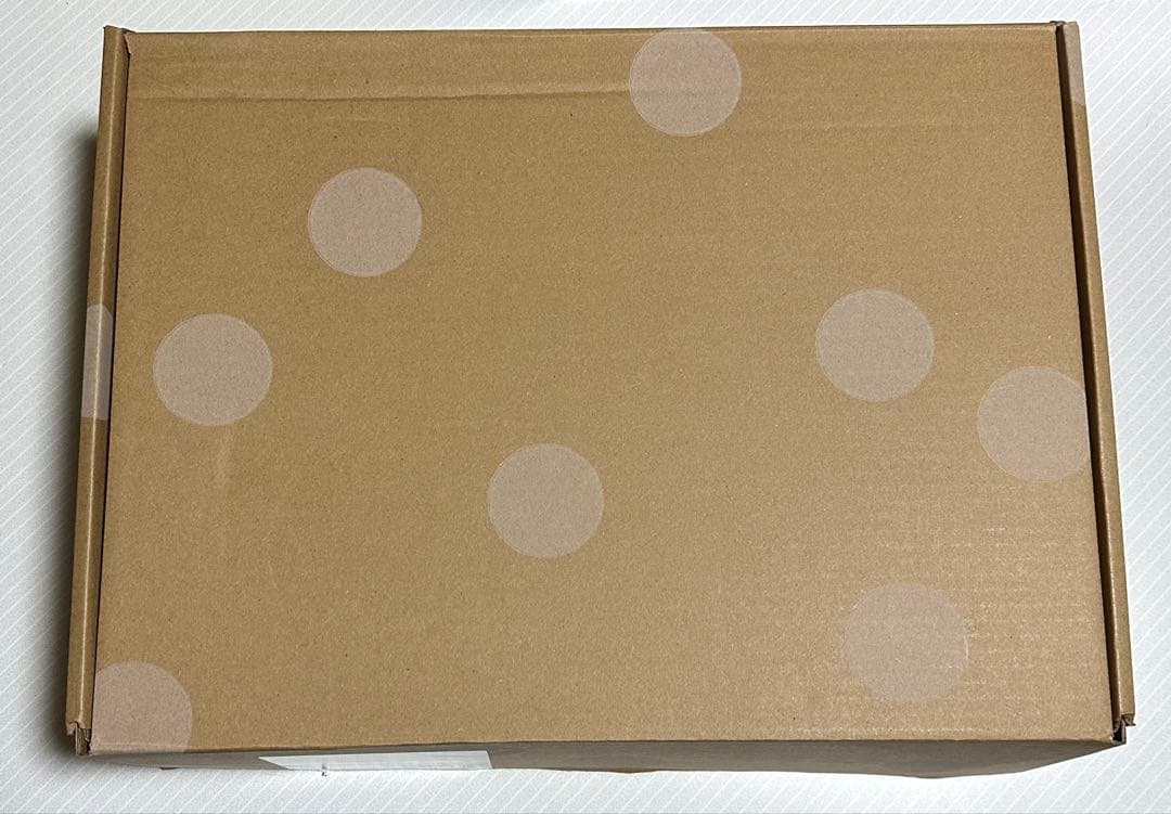 ラクナ肩甲骨はがしピロー