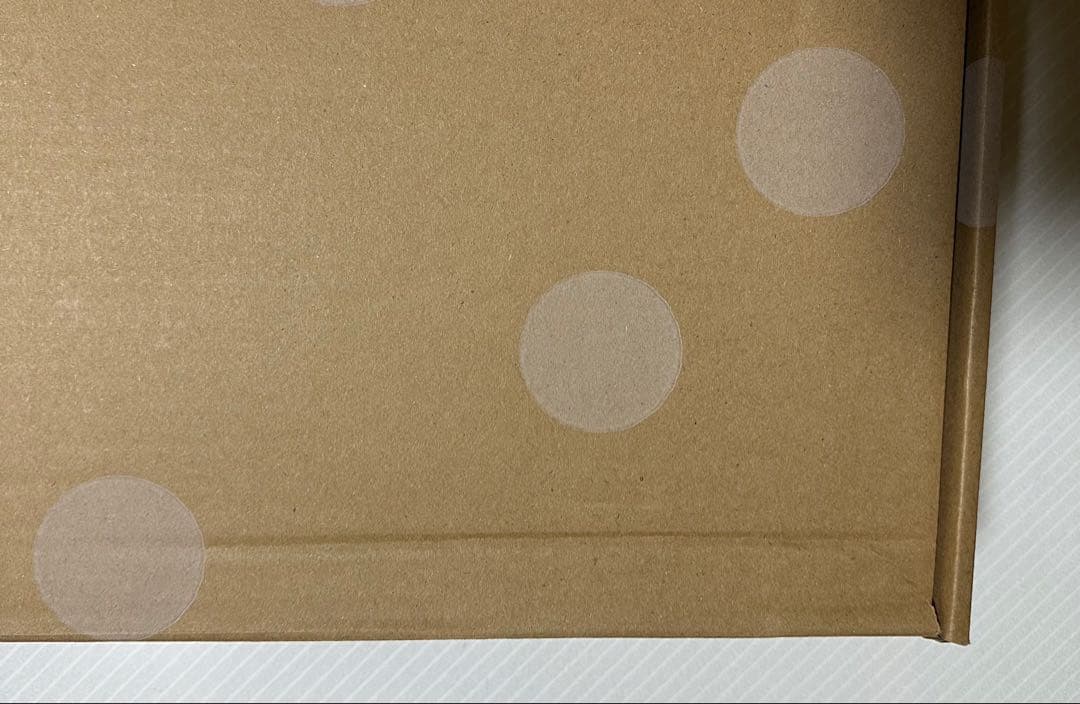 ラクナ肩甲骨はがしピロー