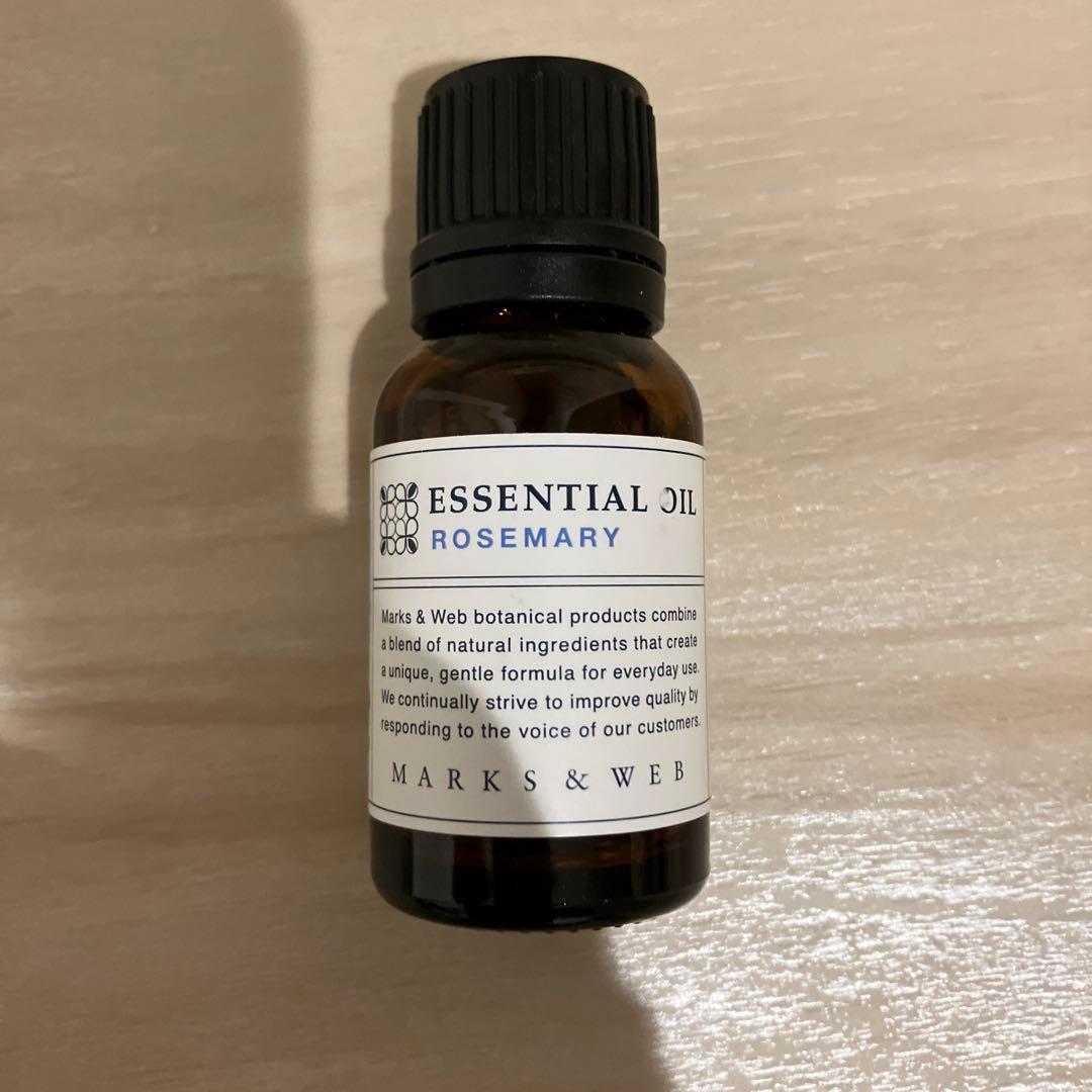 パナソニック　スチーマーナノケア　EH-SA70-H