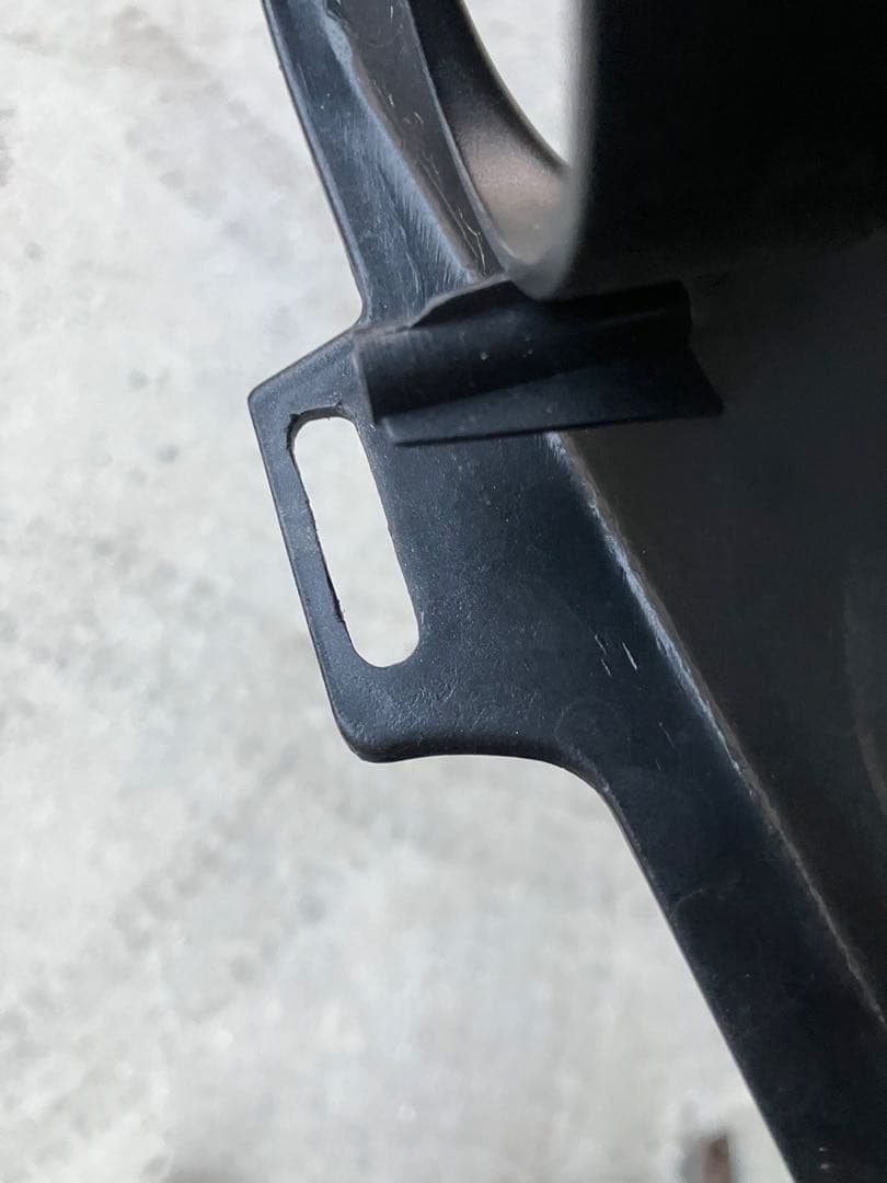 ja12.22ジムニーグリル