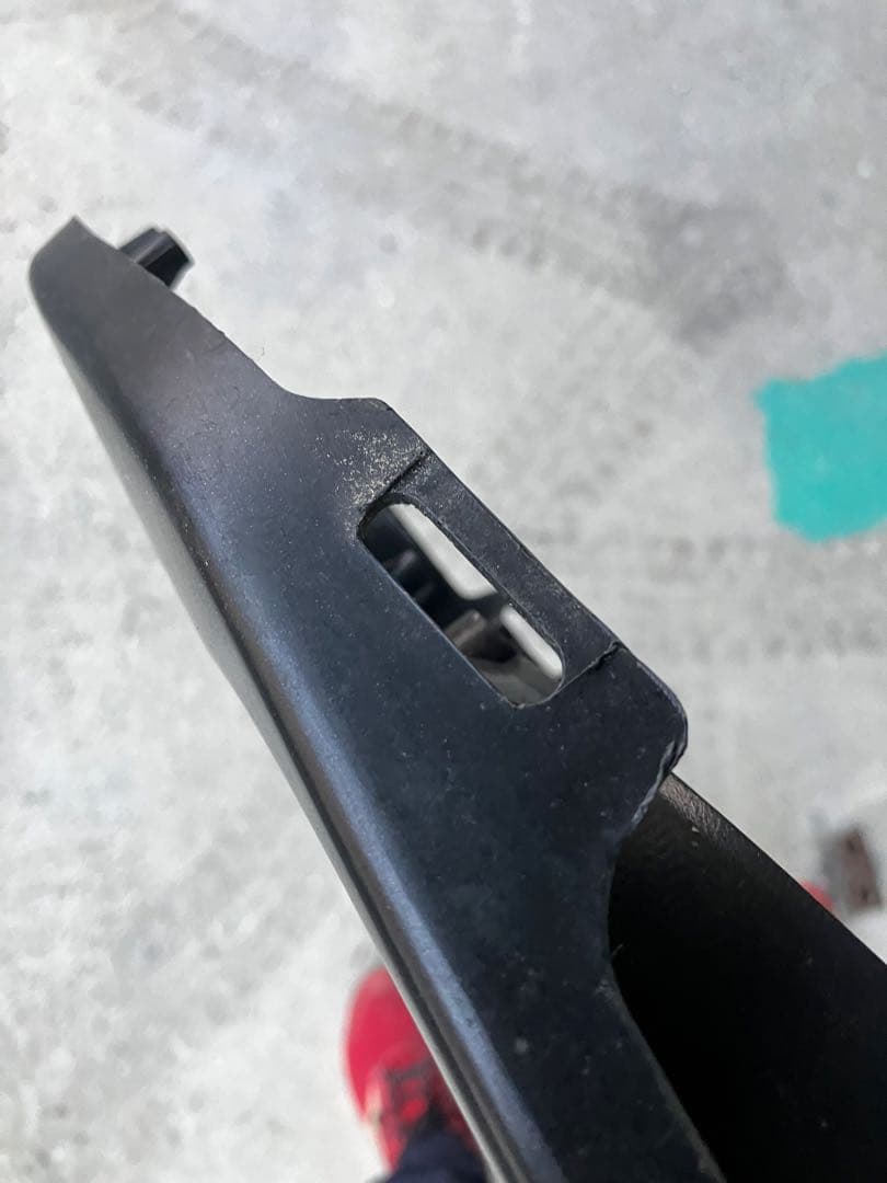 ja12.22ジムニーグリル