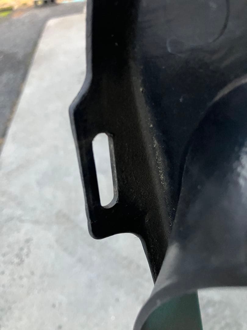 ja12.22ジムニーグリル