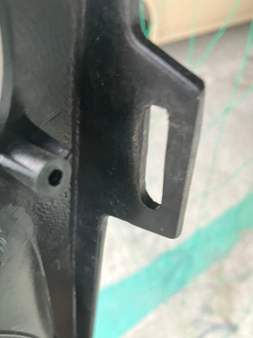 ja12.22ジムニーグリル