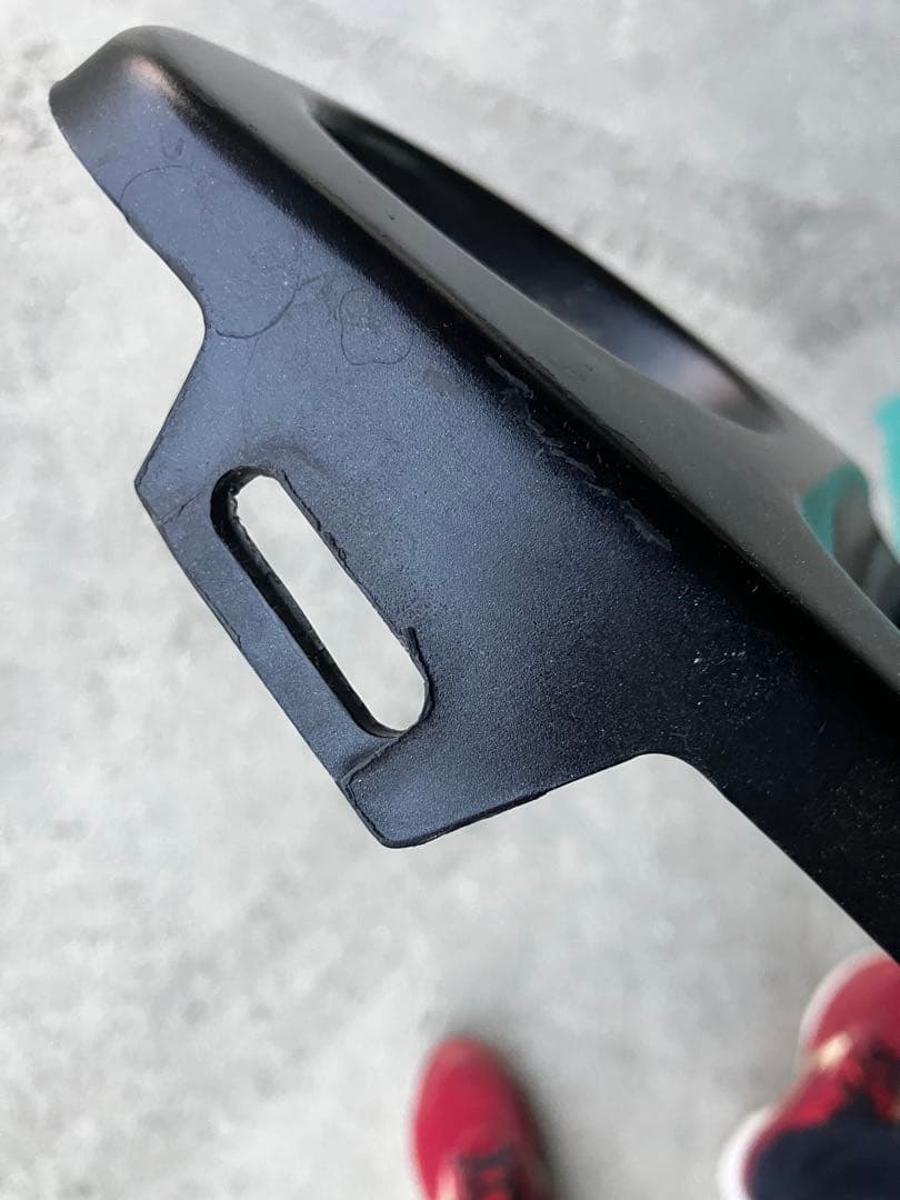 ja12.22ジムニーグリル