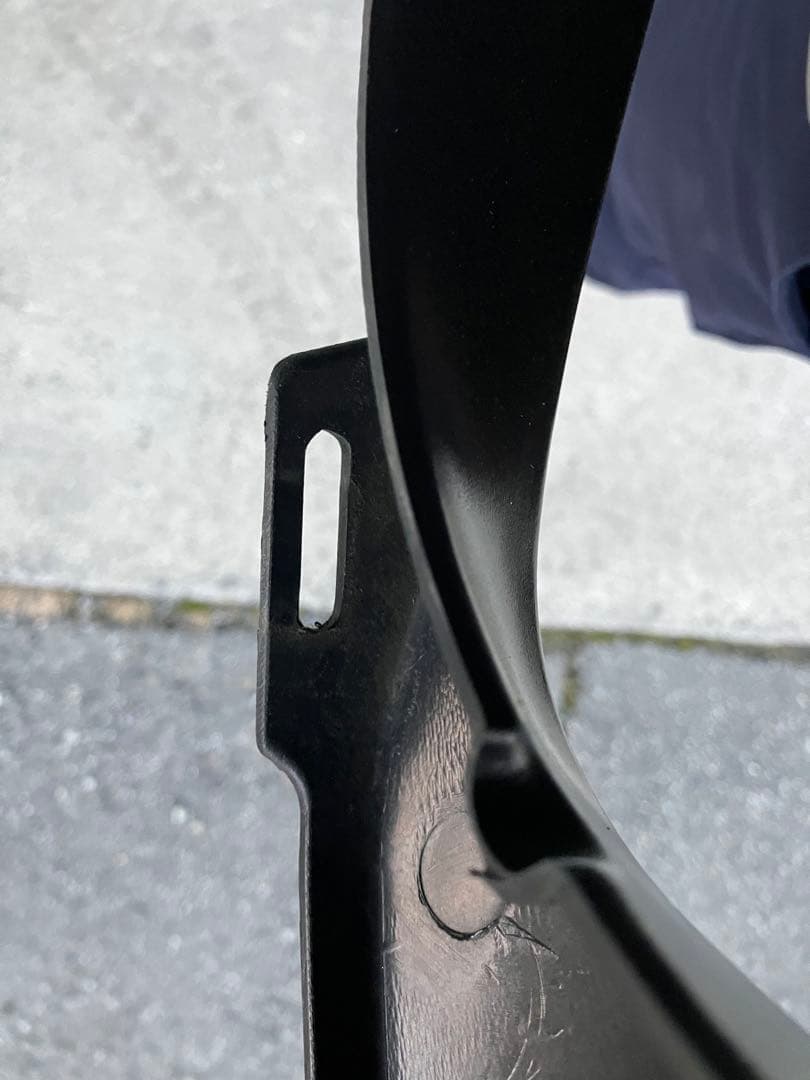 ja12.22ジムニーグリル