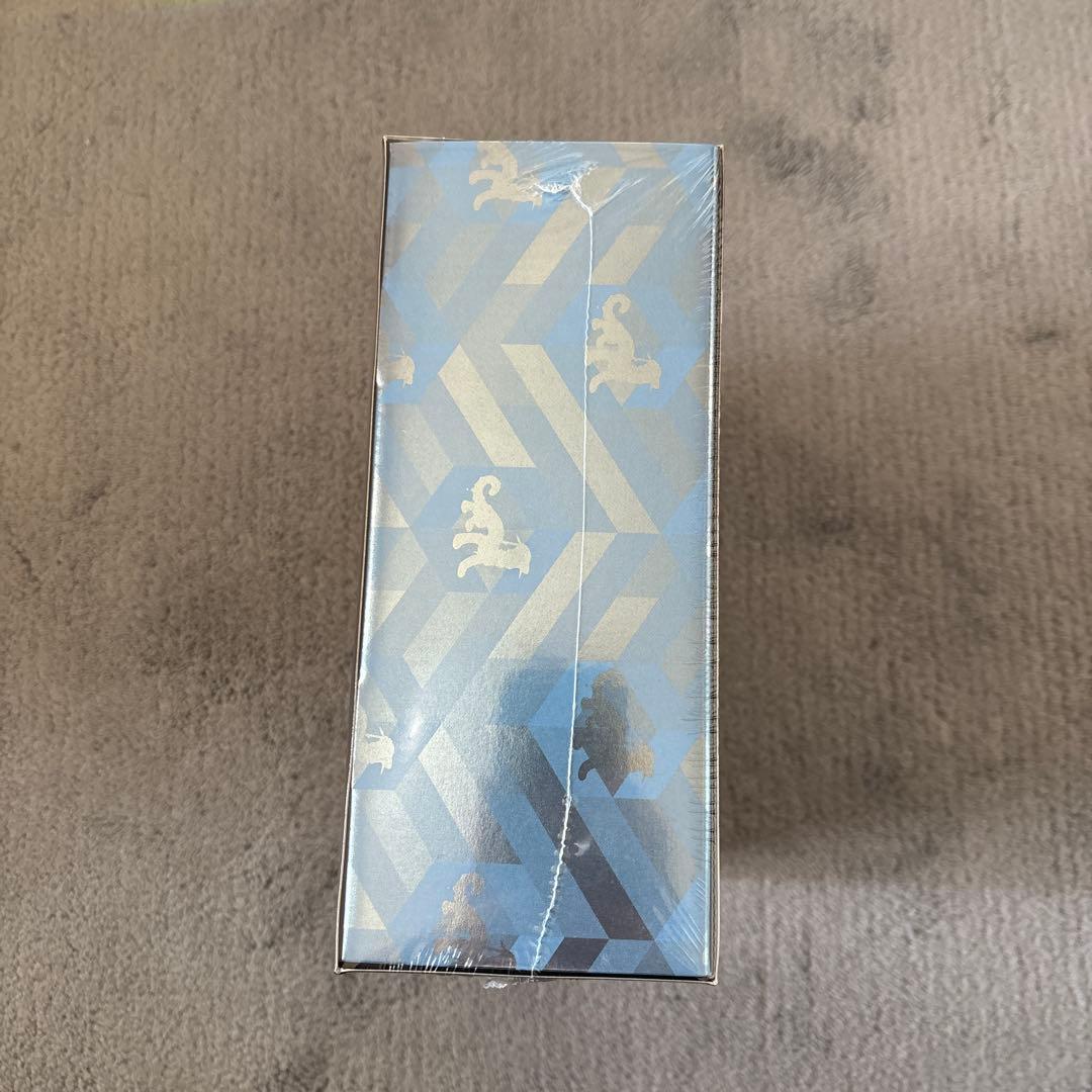 【新品・未開封】スノーハザード＆クレイバースト ポケモンセンター ジムセット