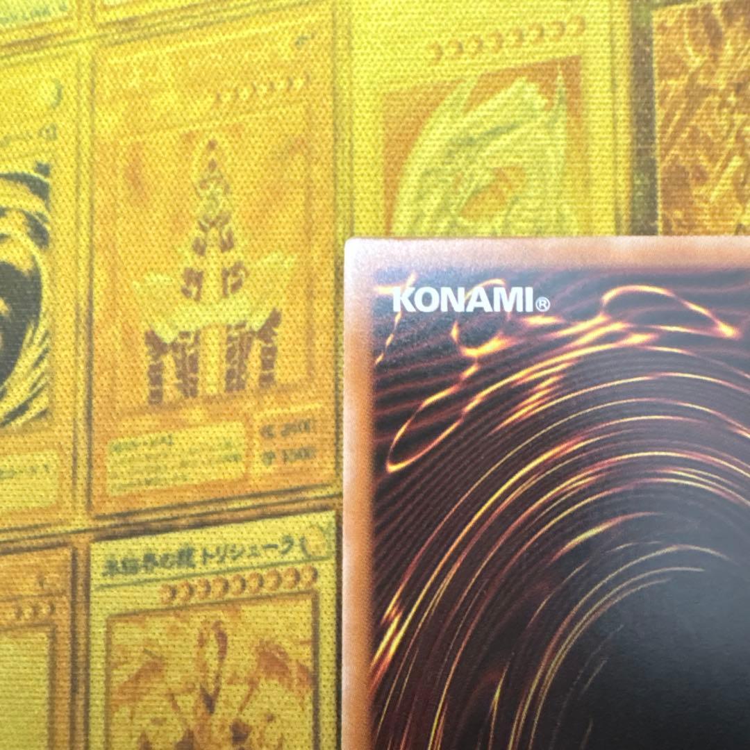 天羽々斬之巳剣 プリシク