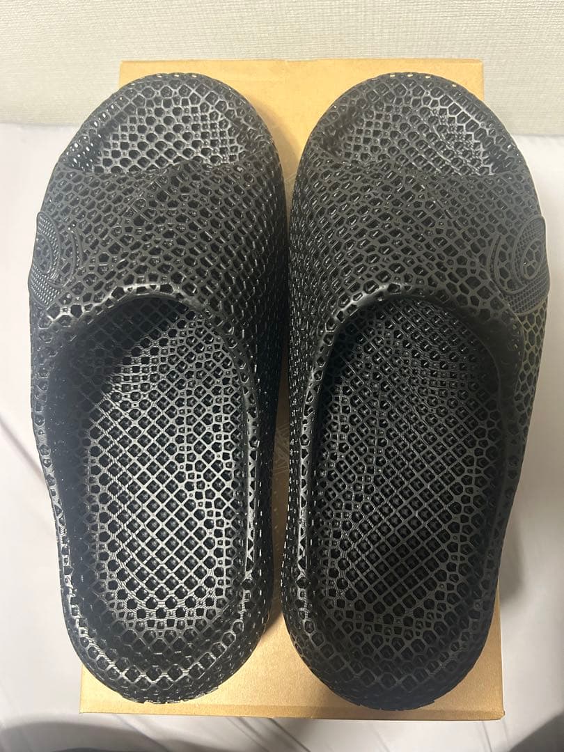 ※値下げしました【新品】asics ACTIBREEZE 3D SANDAL