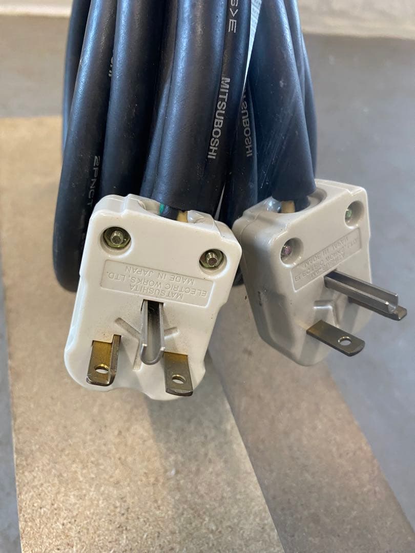 業務用 magna 送料込 高速オーブン ウェーブスター スピードオーブン