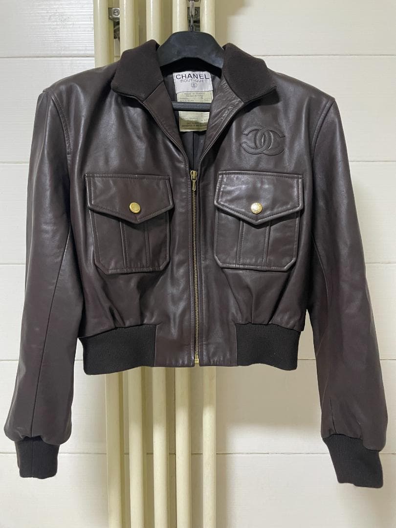 ジャケット・アウター AAA