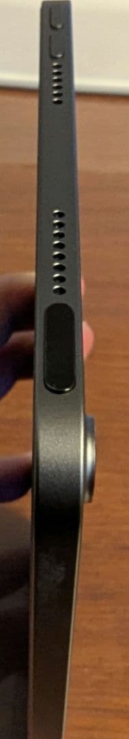 iPadmini 第6世代 256GB バッテリー最大容量100%