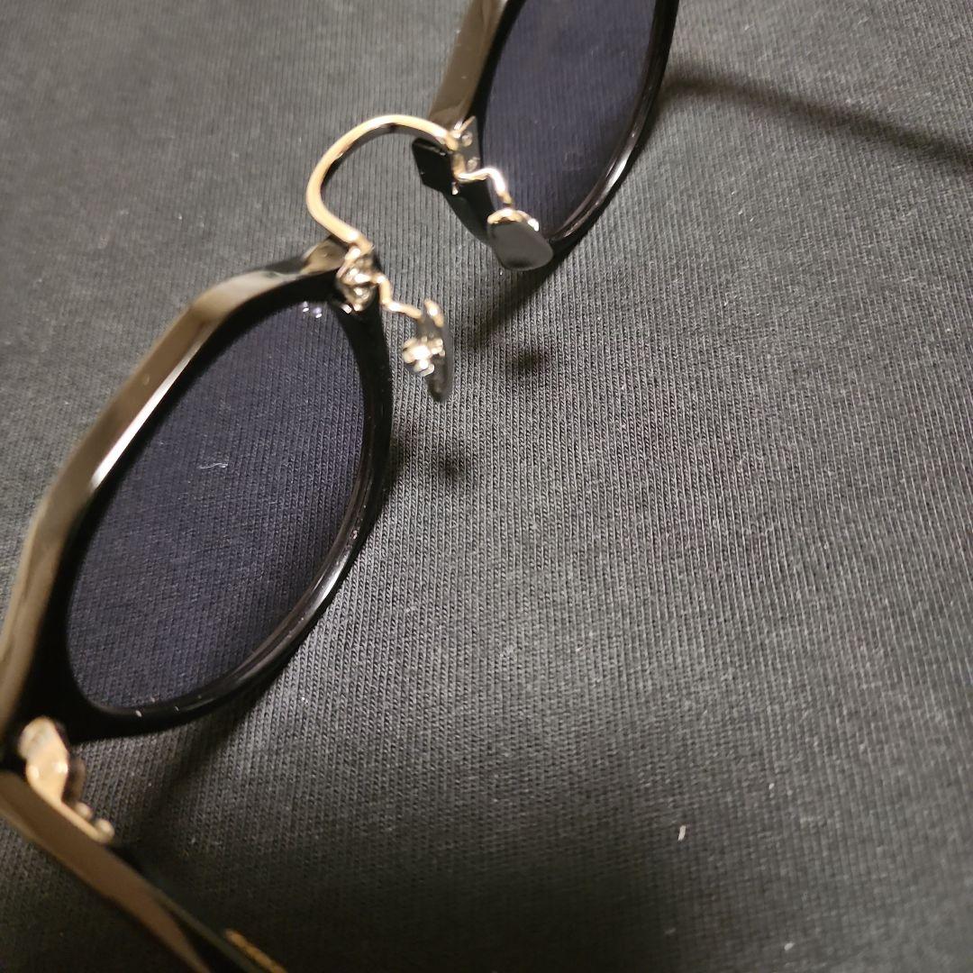 く*ぅ様 美品です！ADSR サングラスサッチモ