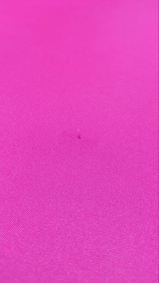 西川エアーAIR01 シングル BASIC ピンク