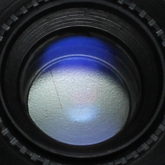 -500- KONICA コニカC35 フラッシュマチック　分解整備済完動美品