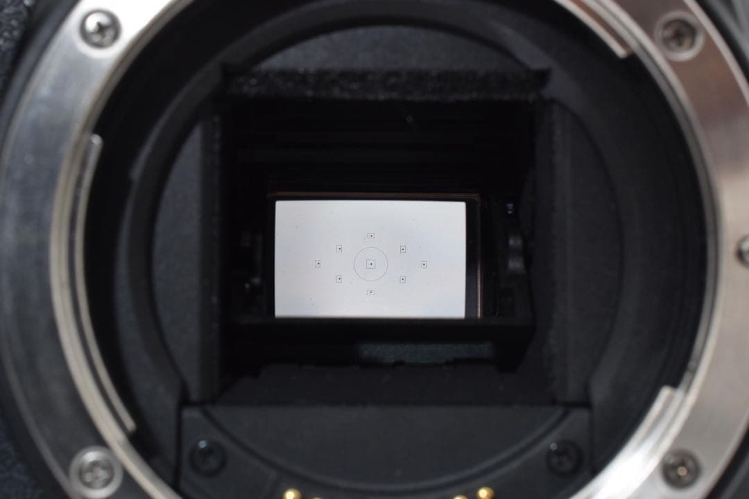 一眼レフカメラ/Canon EOS Kiss X10標準&望遠ダブルレンズセット