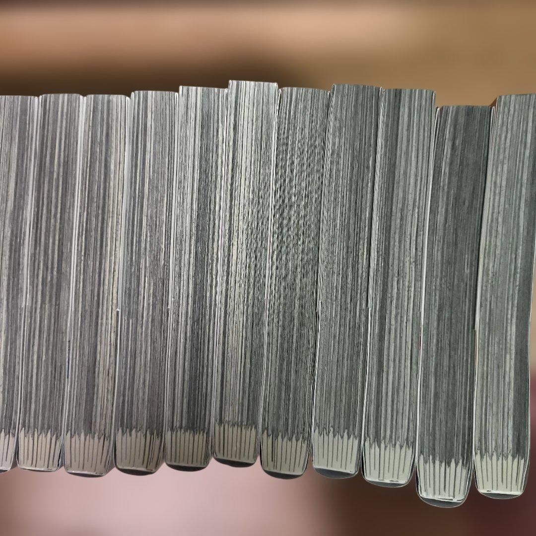 宇宙兄弟 全41巻セット 小山宙哉