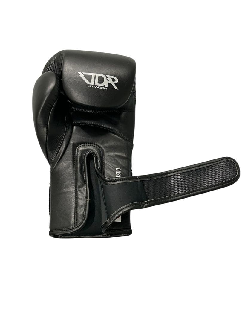 GRIT CUSTOM MADE JAPAN TOKYO ボクシンググローブ