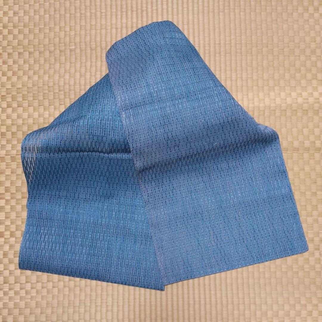 2点お纏め専用ページになります