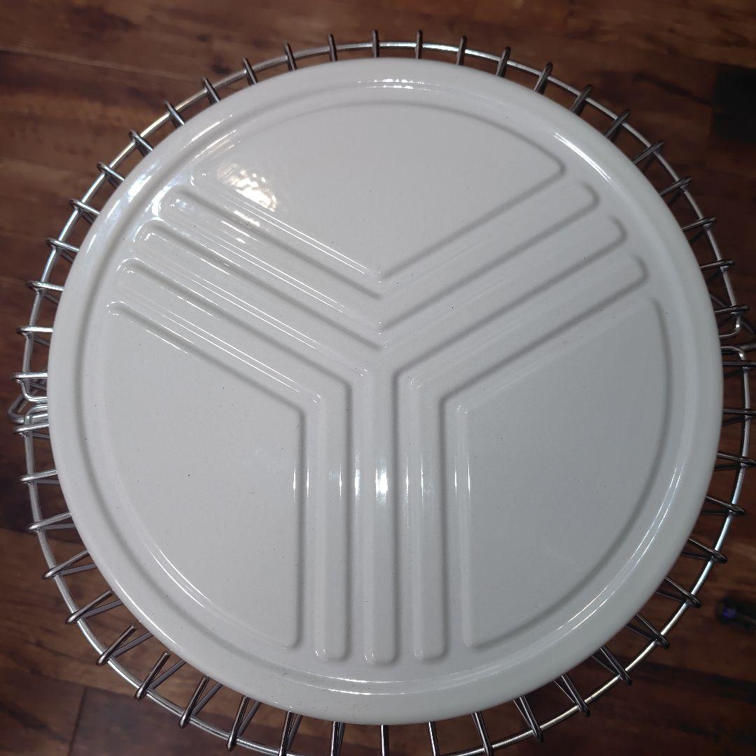 トヨトミ KS-67H 対流型石油ストーブ（2024年式)