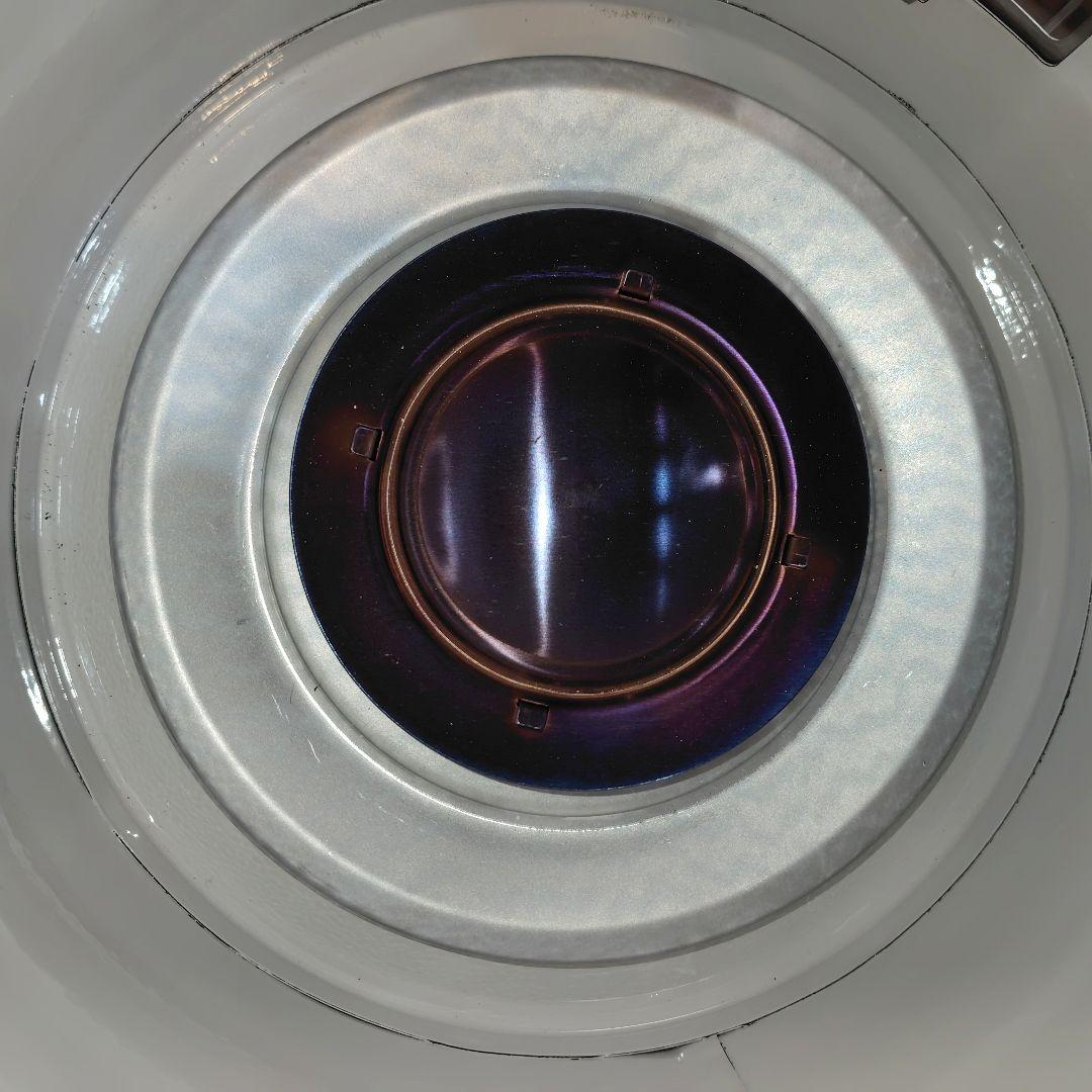 トヨトミ KS-67H 対流型石油ストーブ（2024年式)