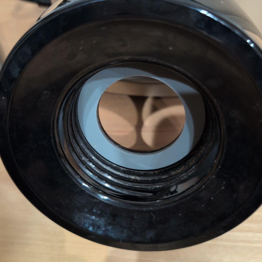 クイジナート ハイスピードプロセッサー CBT-500PRO2