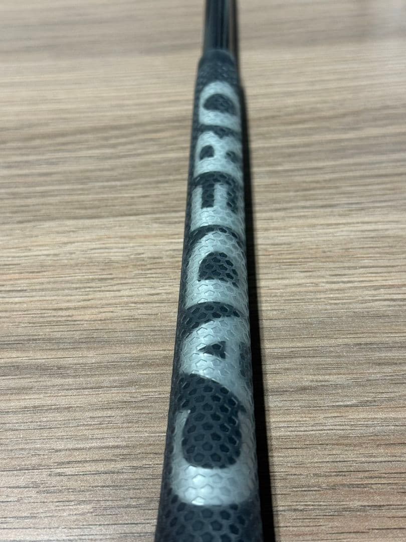 PING G425 ユーティリティクラブ